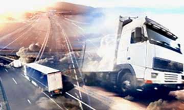 Belçika Nakliye Hizmeti