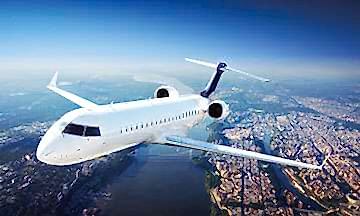 Fransa Nakliye Hizmeti