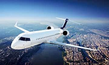 Uluslararası Havayolu Taşımacılığı