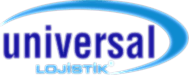 Universal Lojistik