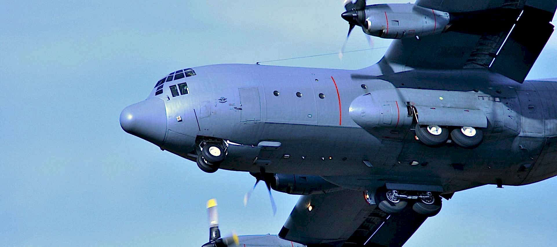 Airline Transportation