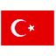 Türkçe
